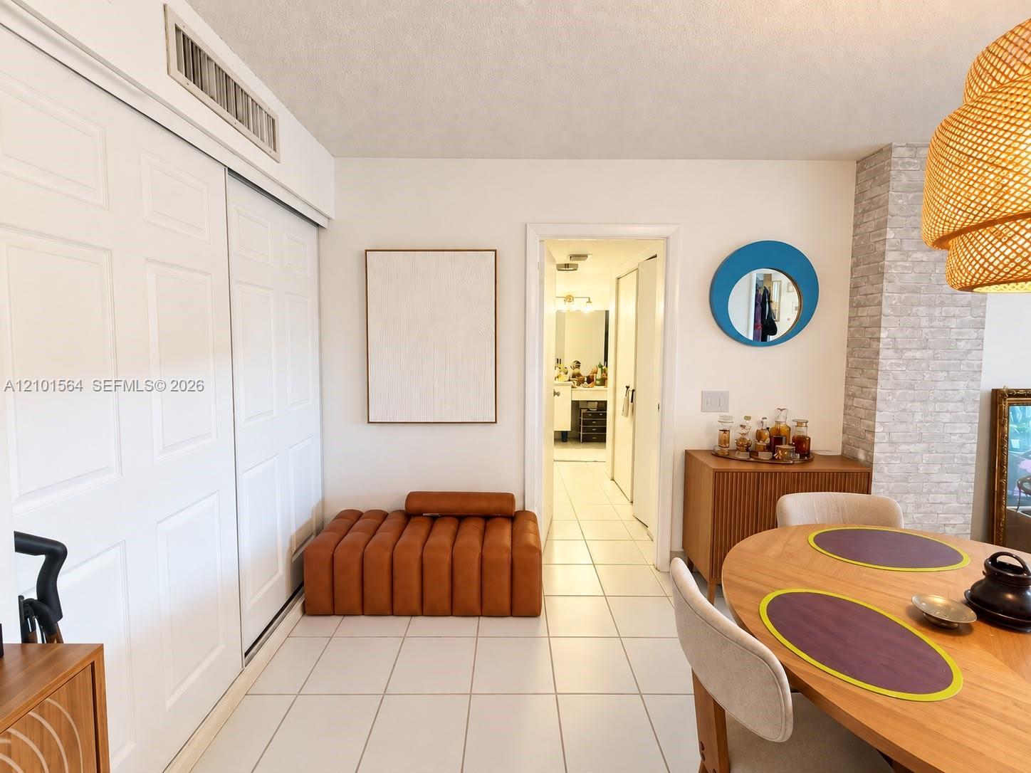 3101 N Country Club Dr # 307, Aventura FL 33180 photo 5