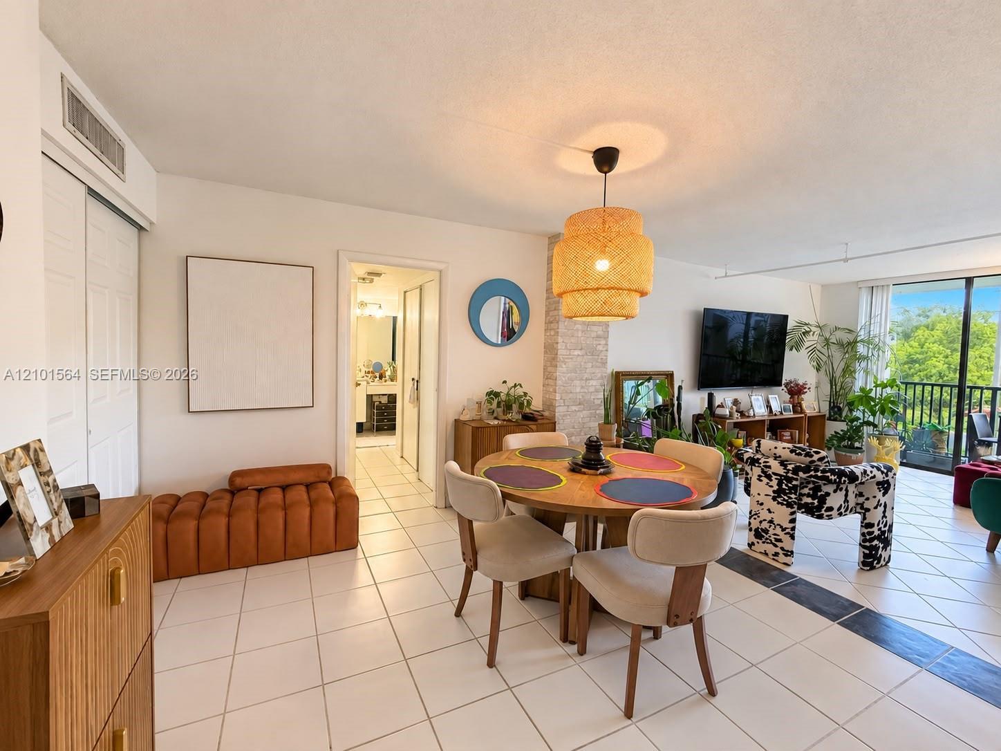 3101 N Country Club Dr # 307, Aventura FL 33180 photo 4