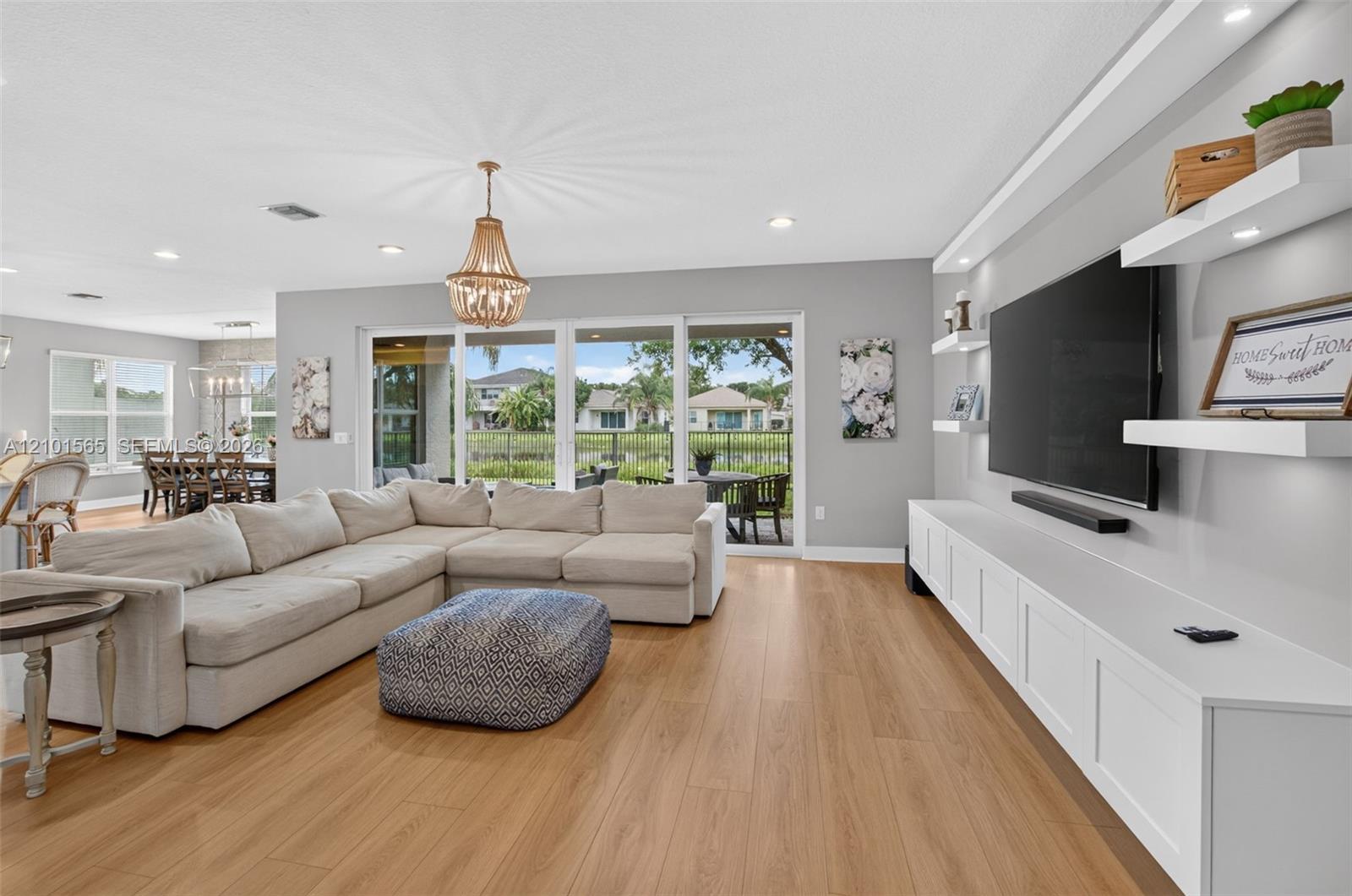 9644 Highland Pointe Pass, Delray Beach FL 33446 photo 3