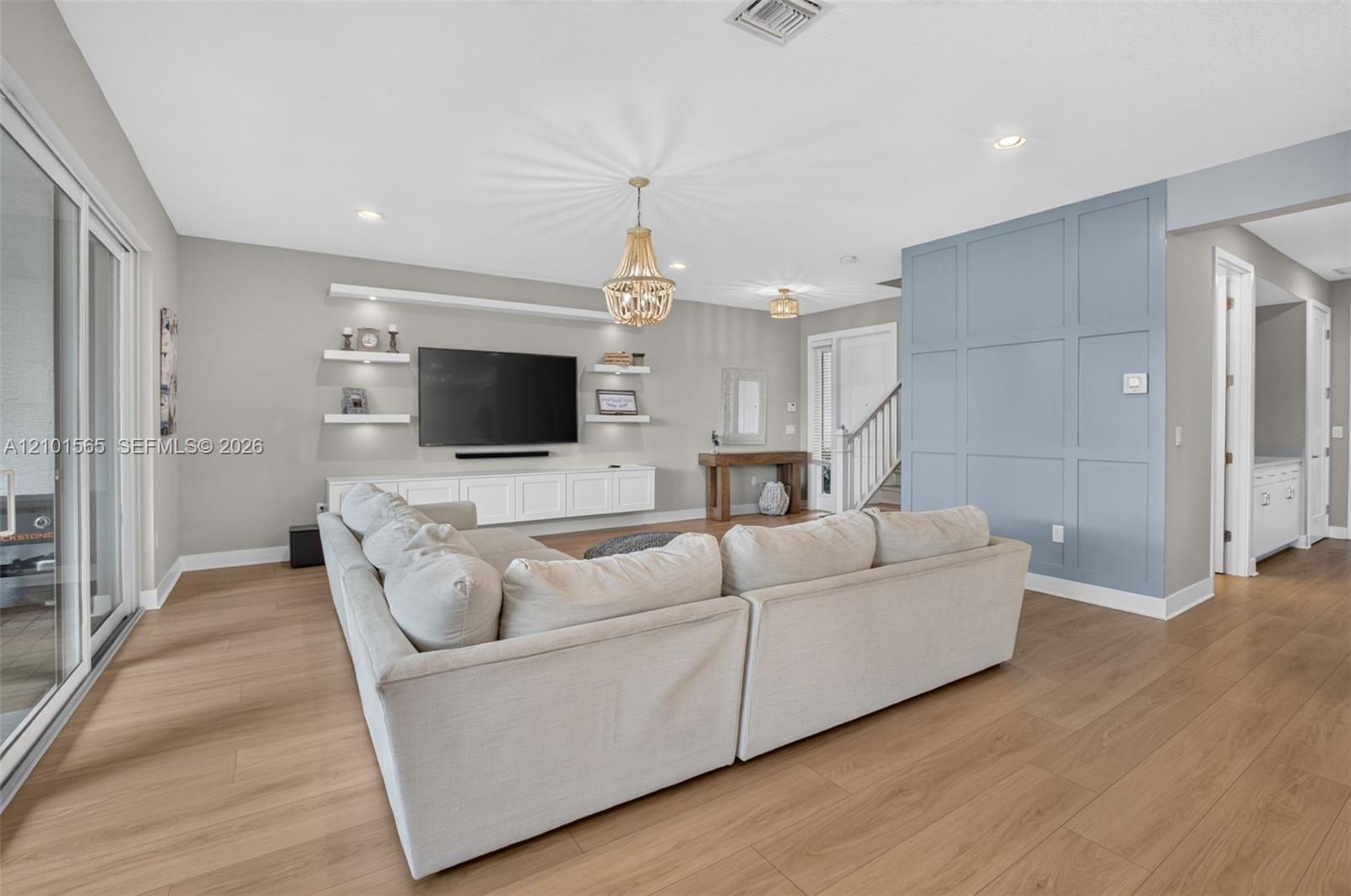 9644 Highland Pointe Pass, Delray Beach FL 33446 photo 5