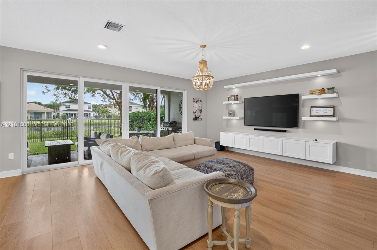 9644 Highland Pointe Pass, Delray Beach FL 33446 photo 4