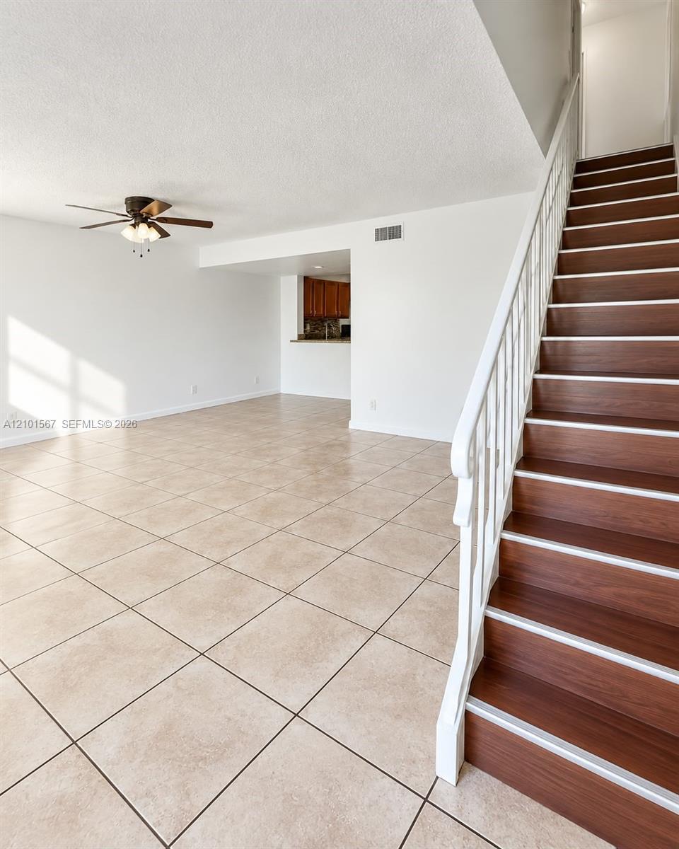 3759 NW 20th St # 705, Lauderdale Lakes FL 33311 photo 2