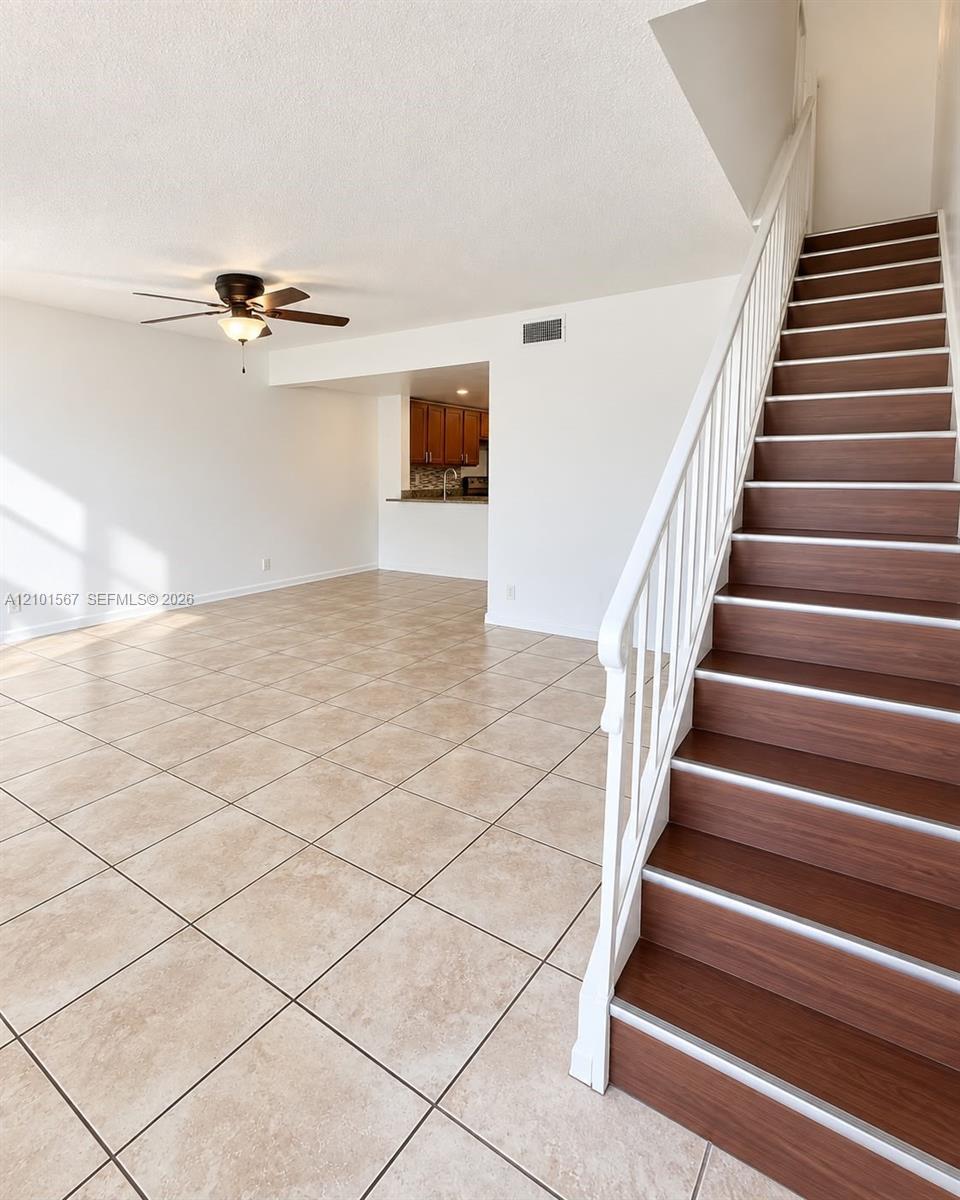 3759 NW 20th St # 705, Lauderdale Lakes FL 33311 photo 3