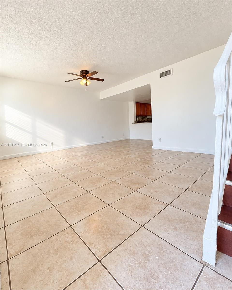 3759 NW 20th St # 705, Lauderdale Lakes FL 33311 photo 4
