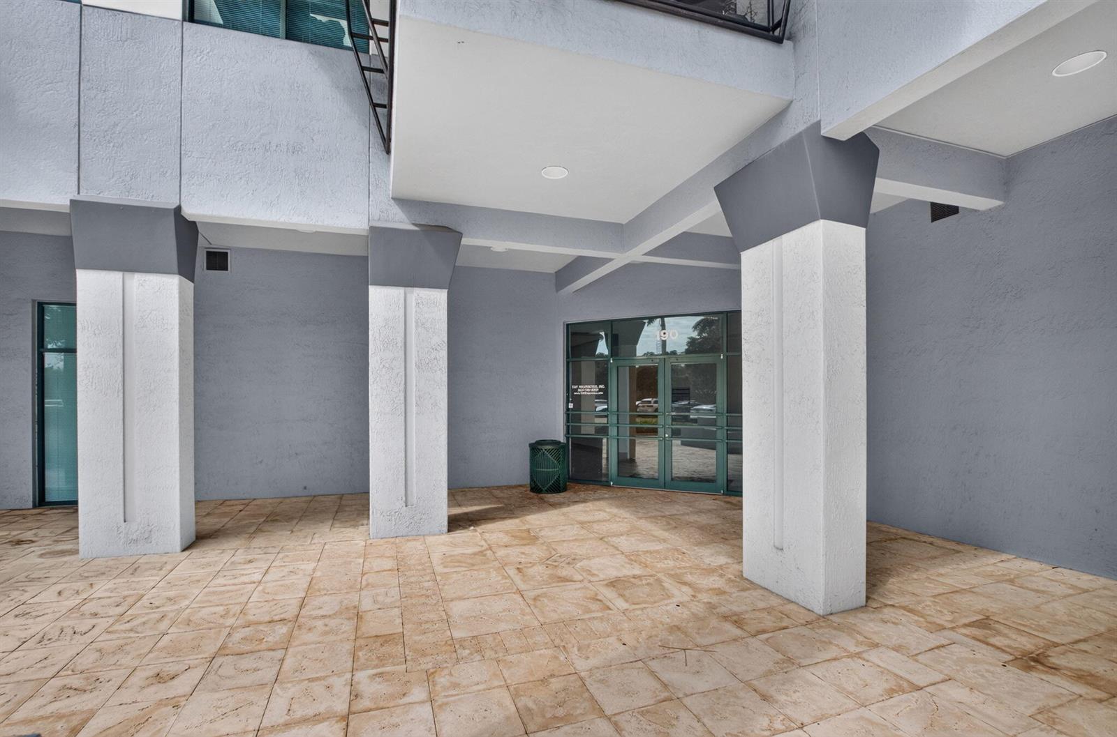190 CONGRESS PARK Drive # 202, Delray Beach FL 33445 photo 3