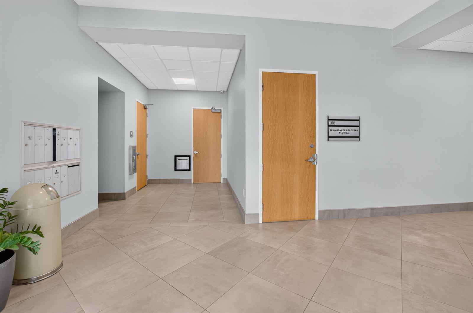 190 CONGRESS PARK Drive # 202, Delray Beach FL 33445 photo 4