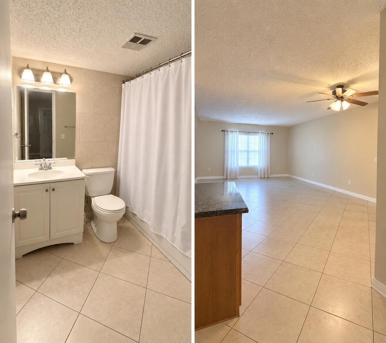 10701 ROYAL PALM Boulevard # 12, Coral Springs FL 33065 photo 2