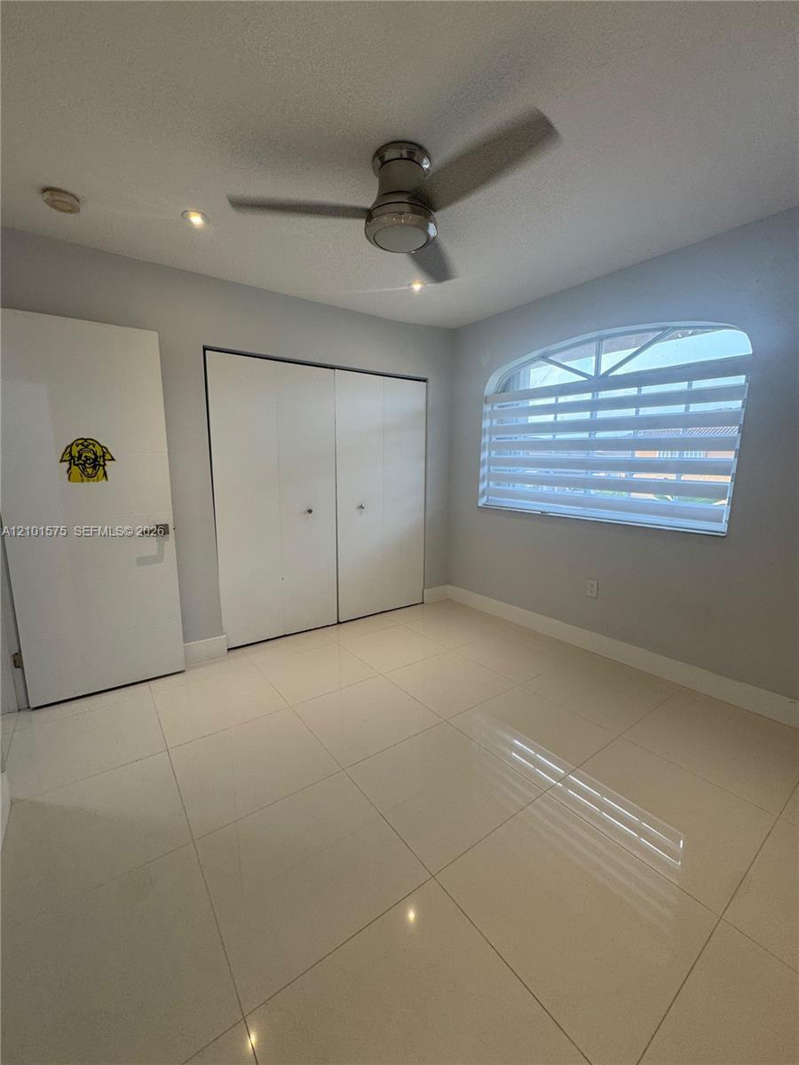 7817 W 36th Ave # 204, Hialeah FL 33018 photo 4
