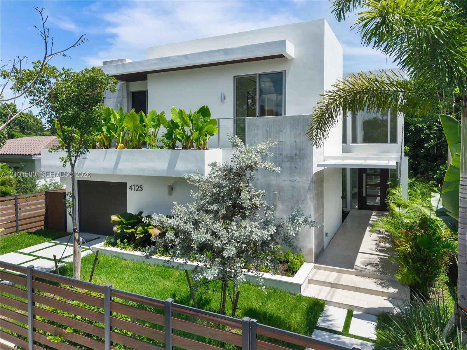 4125 NW 5th Ave, Miami FL 33127 photo 5