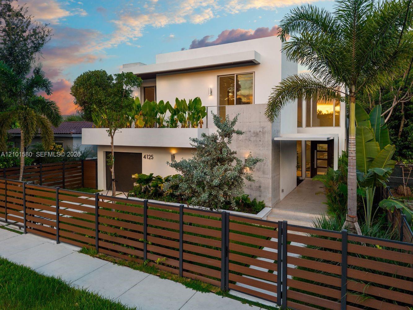 4125 NW 5th Ave, Miami FL 33127 photo 4