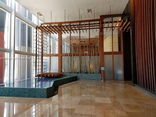 50 Biscayne Blvd # 1403, Miami FL 33132 photo 2
