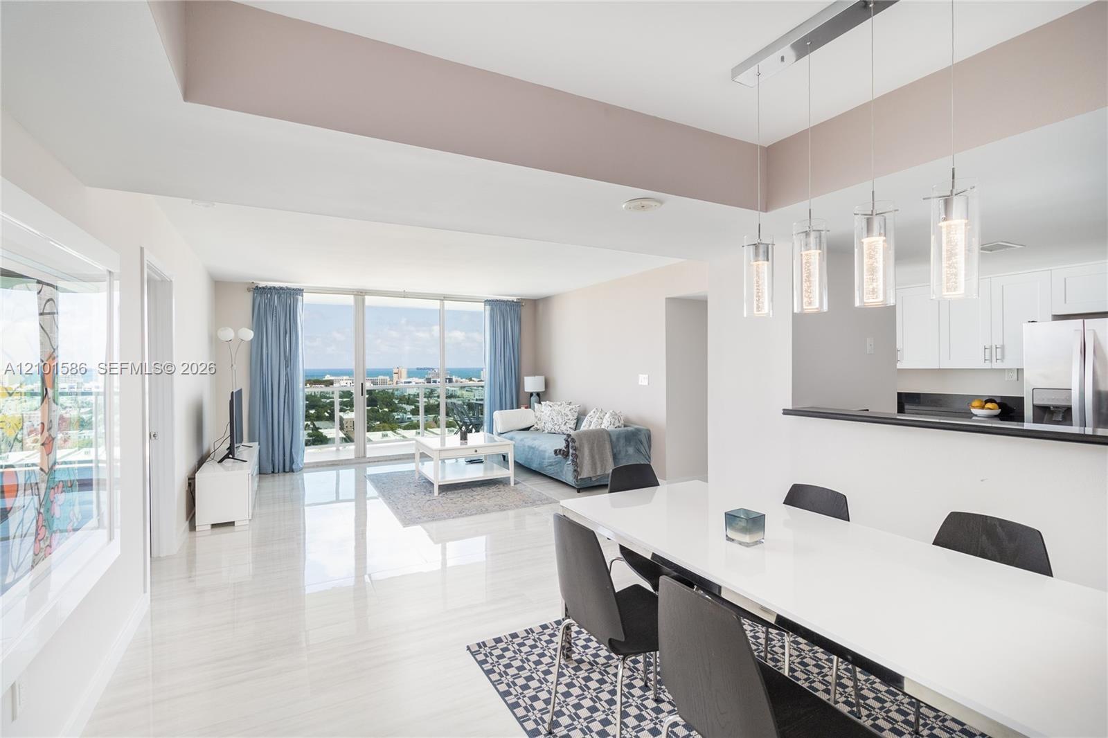 650 West Ave # 1708, Miami Beach FL 33139 photo 5