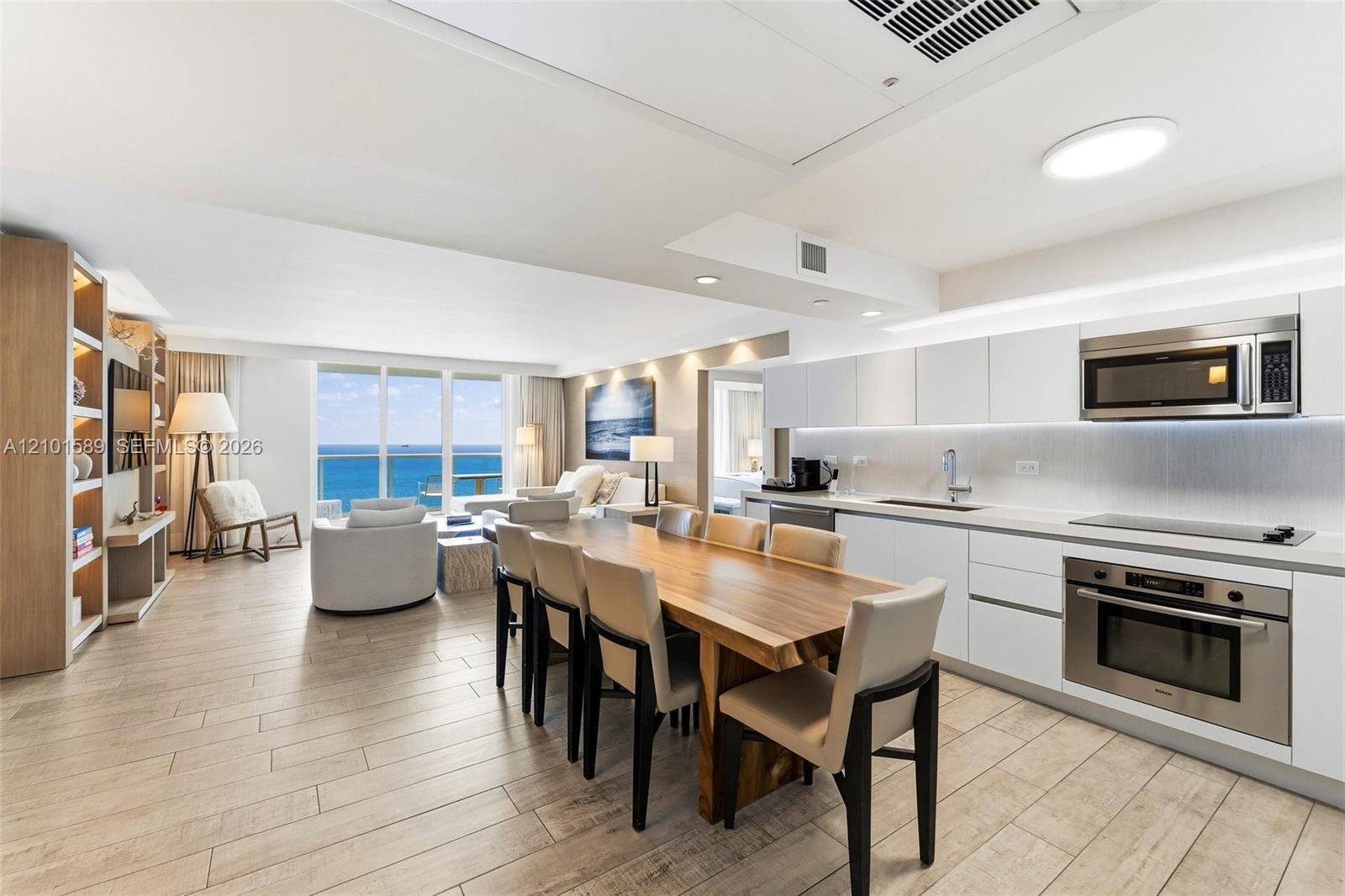 102 N 24th St # 1244, Miami Beach FL 33139 photo 2