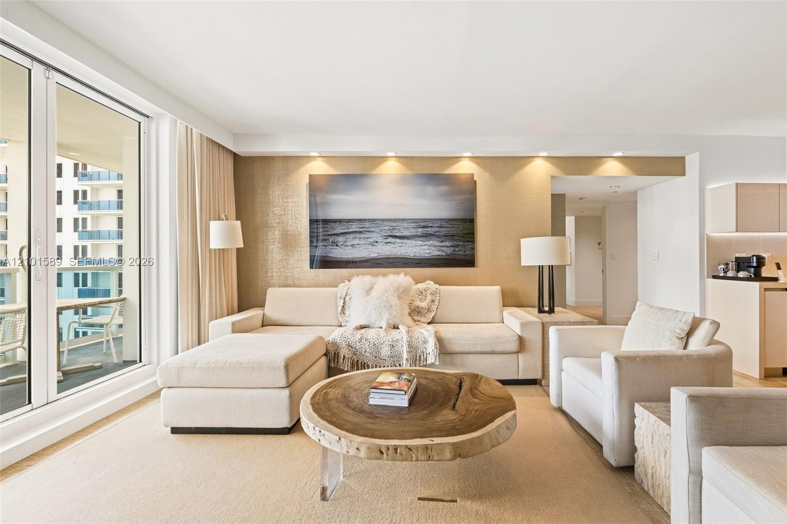102 N 24th St # 1244, Miami Beach FL 33139 photo 3