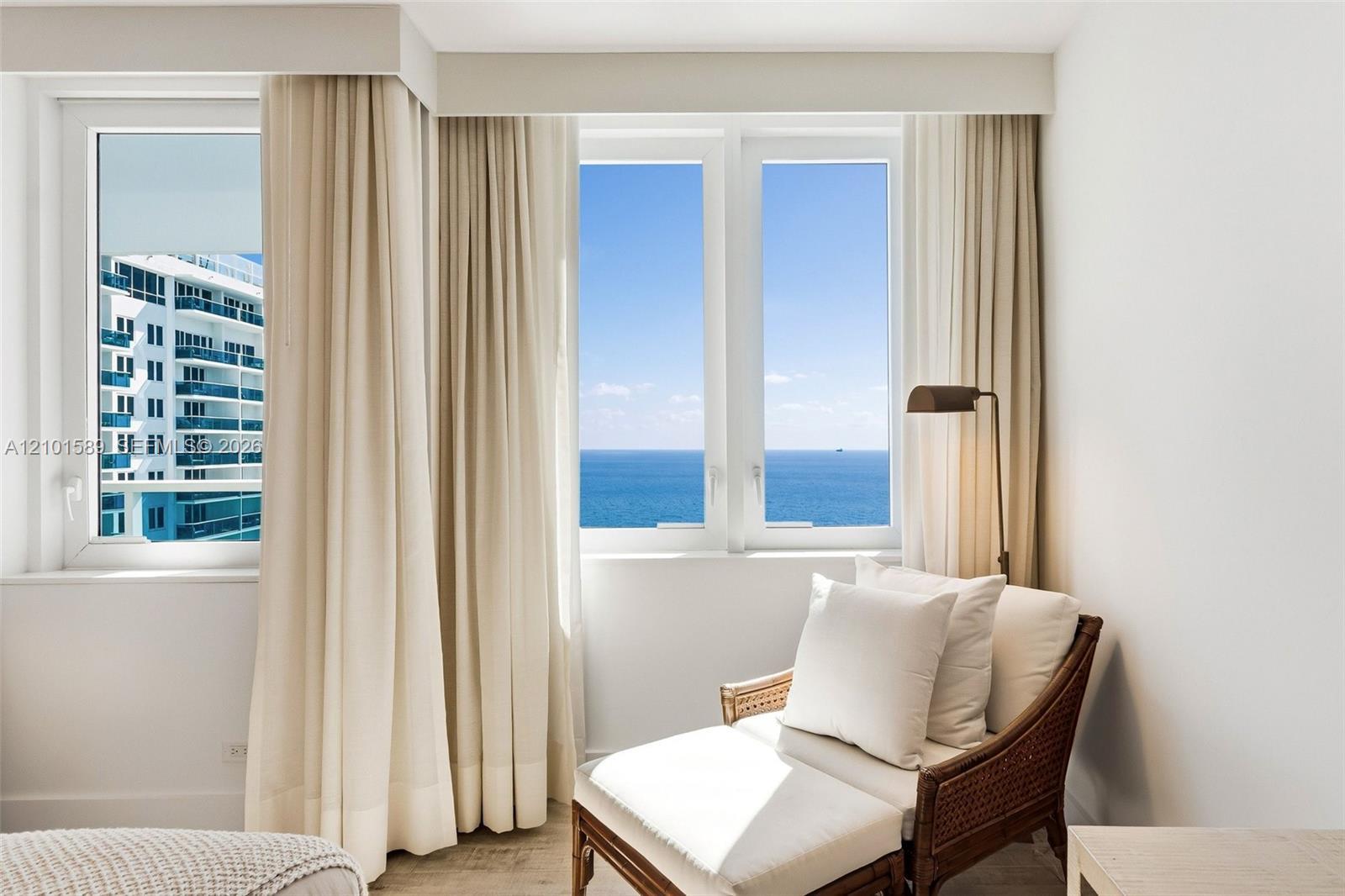 102 N 24th St # 1244, Miami Beach FL 33139 photo 5