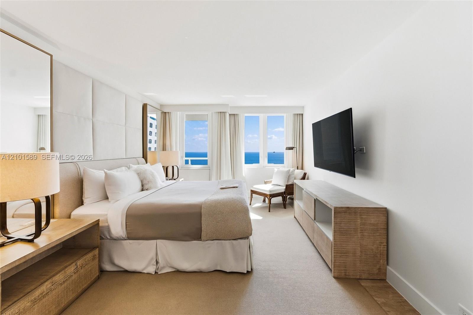 102 N 24th St # 1244, Miami Beach FL 33139 photo 4