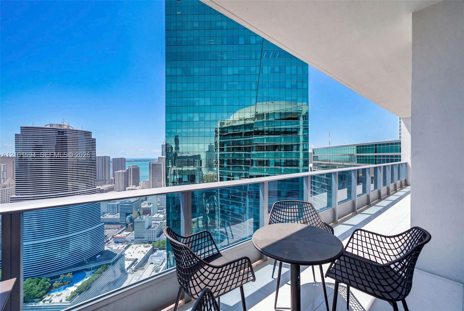 200 Biscayne Boulevard Way # 5010, Miami FL 33131 photo 2