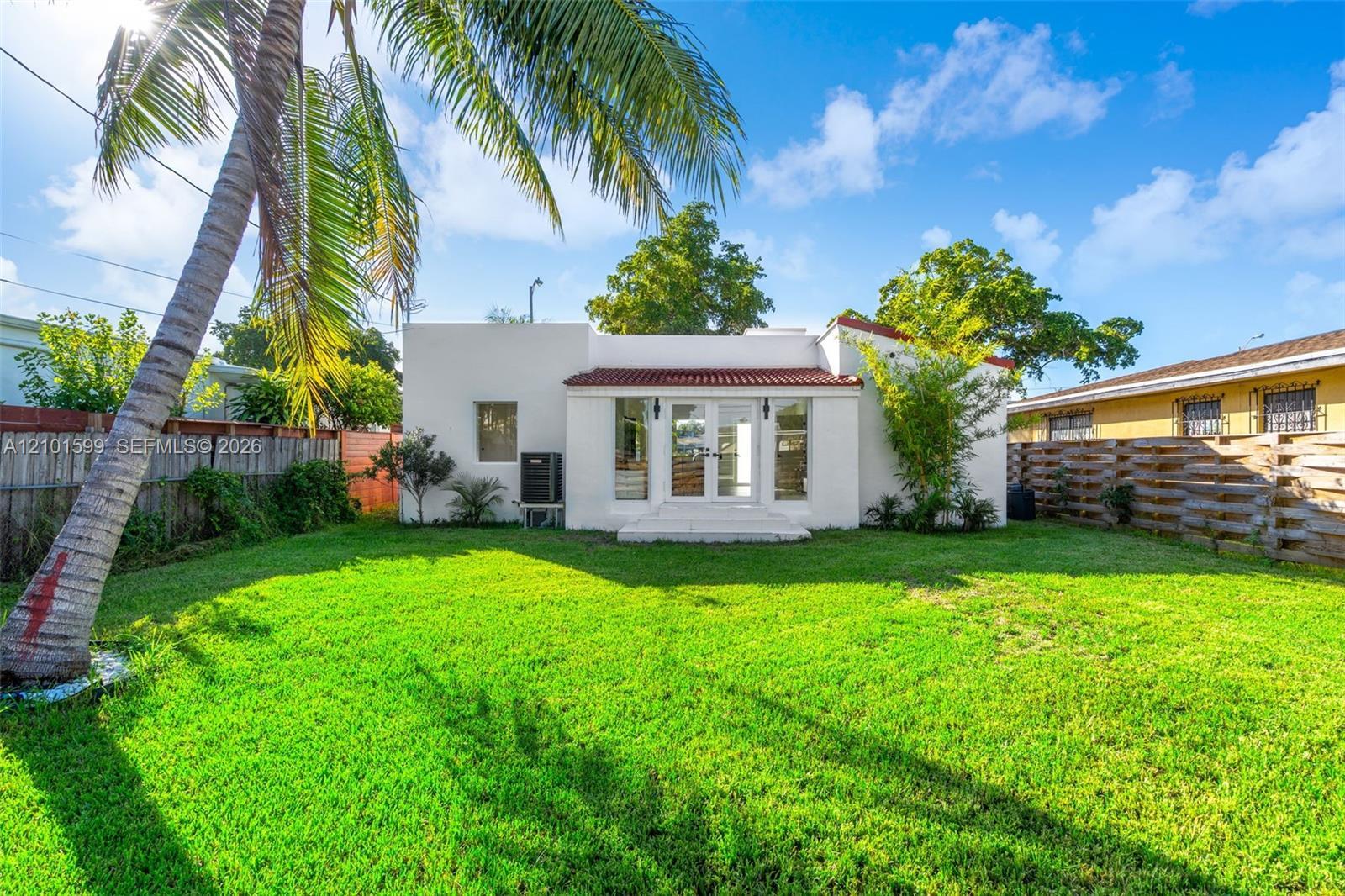 1371 71st St, Miami Beach FL 33141 photo 3