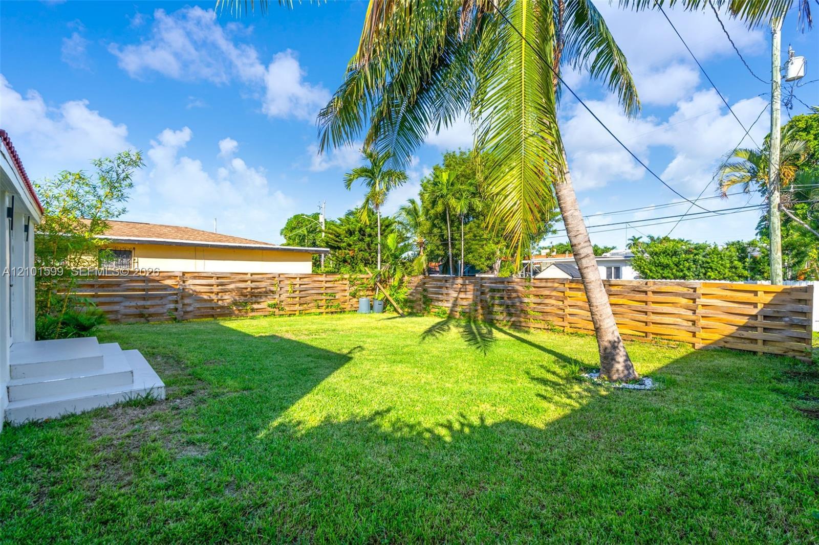 1371 71st St, Miami Beach FL 33141 photo 5