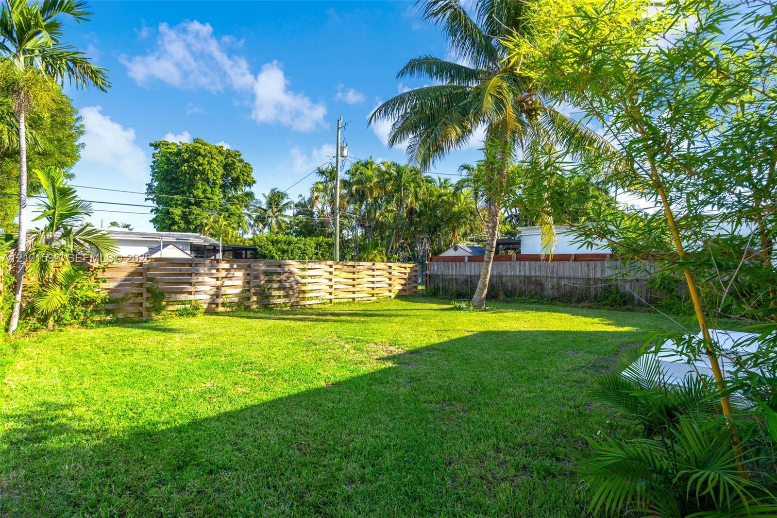 1371 71st St, Miami Beach FL 33141 photo 4