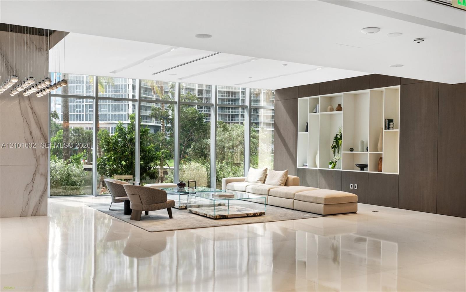 300 Biscayne Boulevard Way # 1205C, Miami FL 33131 photo 5