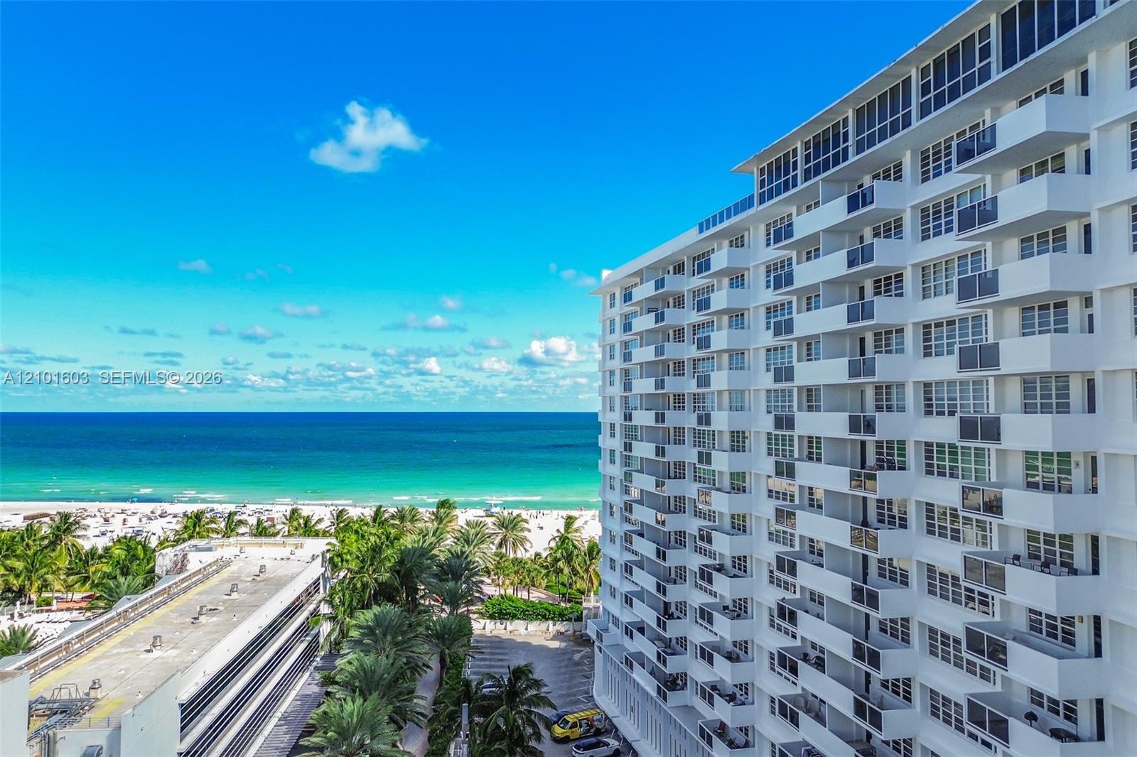 100 Lincoln Rd # 502, Miami Beach FL 33139 photo 2