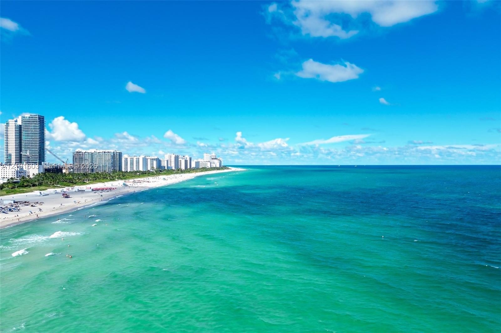 100 Lincoln Rd # 502, Miami Beach FL 33139 photo 3