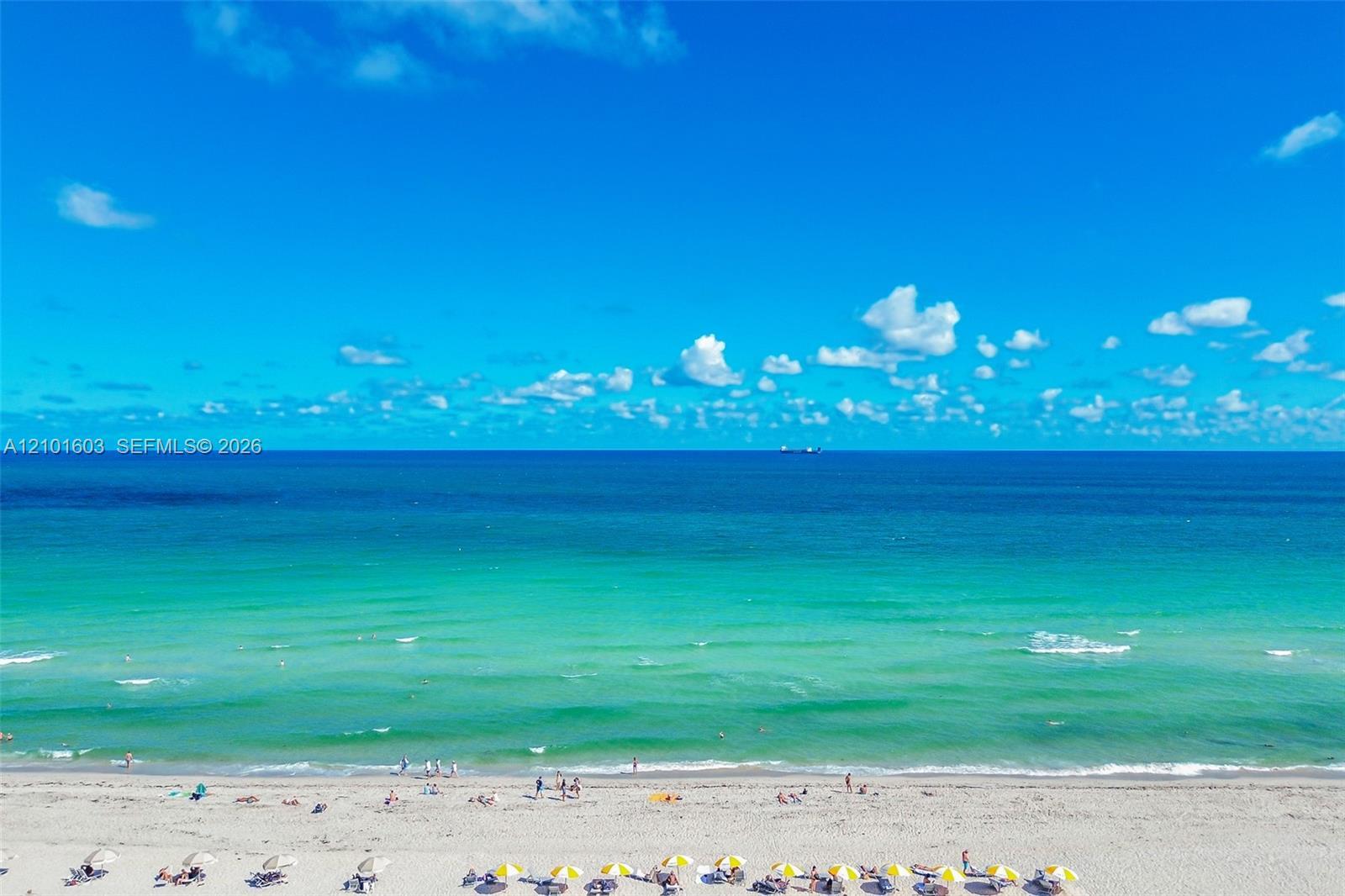100 Lincoln Rd # 502, Miami Beach FL 33139 photo 5