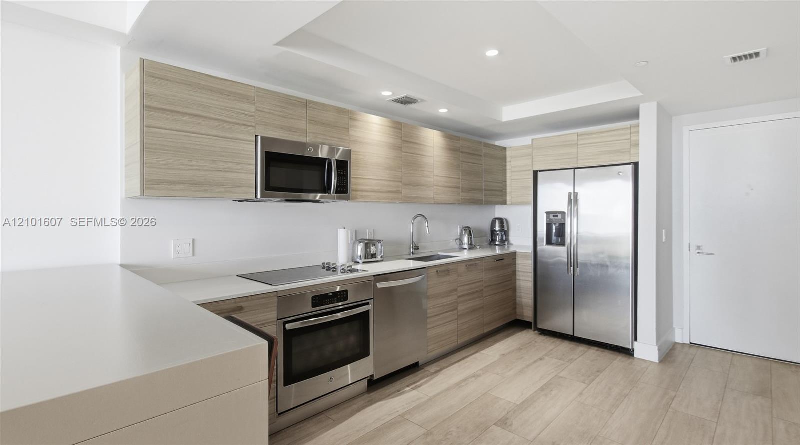 121 NE 34th St # 1106A, Miami FL 33137 photo 5