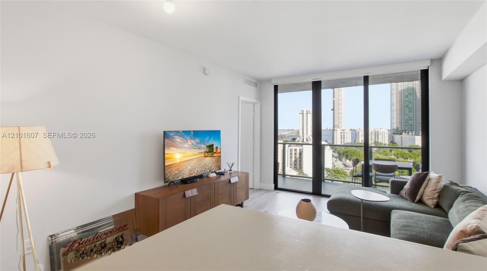 121 NE 34th St # 1106A, Miami FL 33137 photo 4