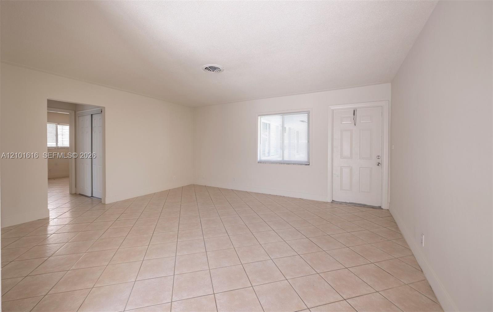 2101 NE 41st St # B, Lighthouse Point FL 33064 photo 3