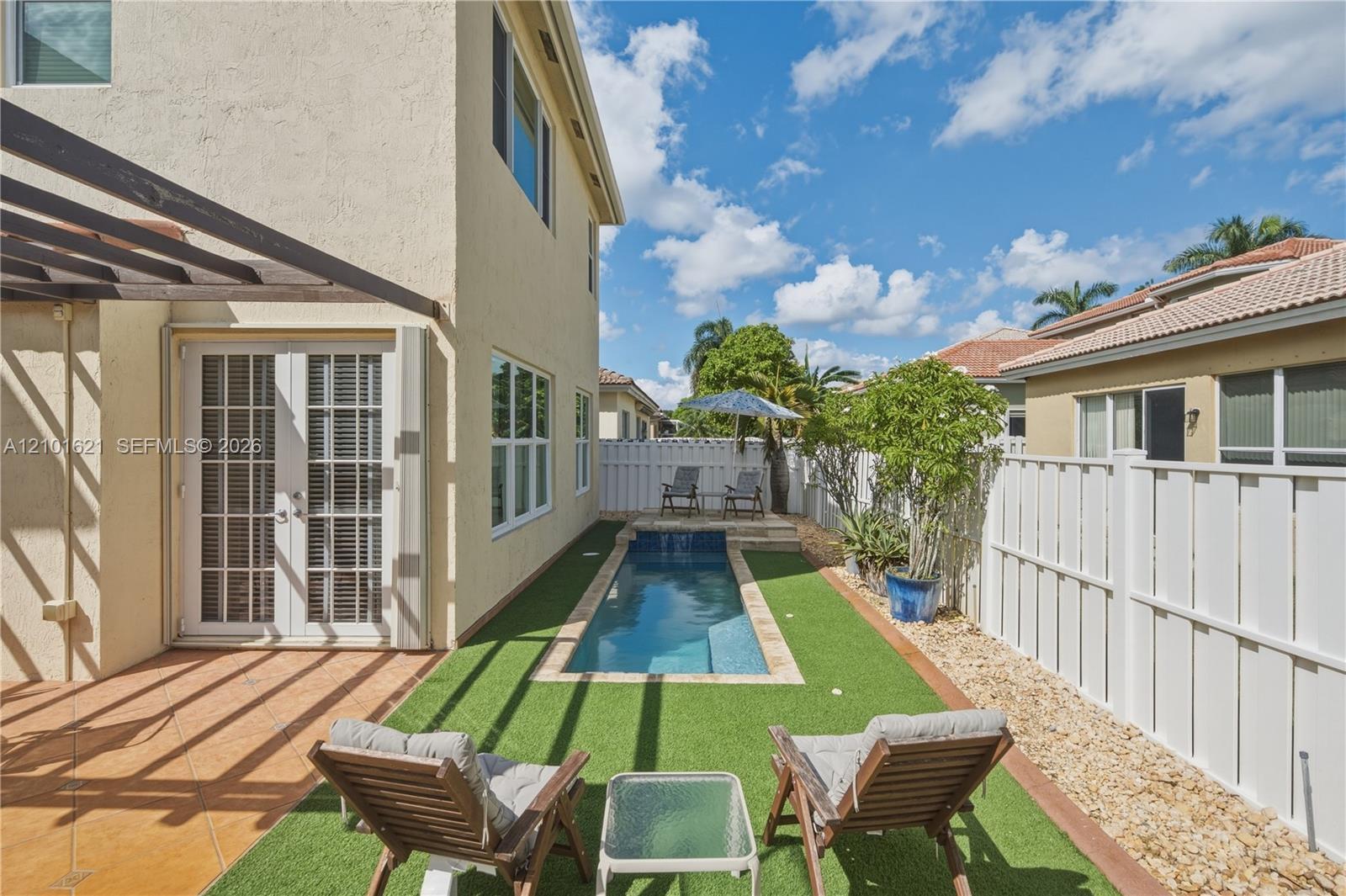 13357 SW 27th St, Miramar FL 33027 photo 2
