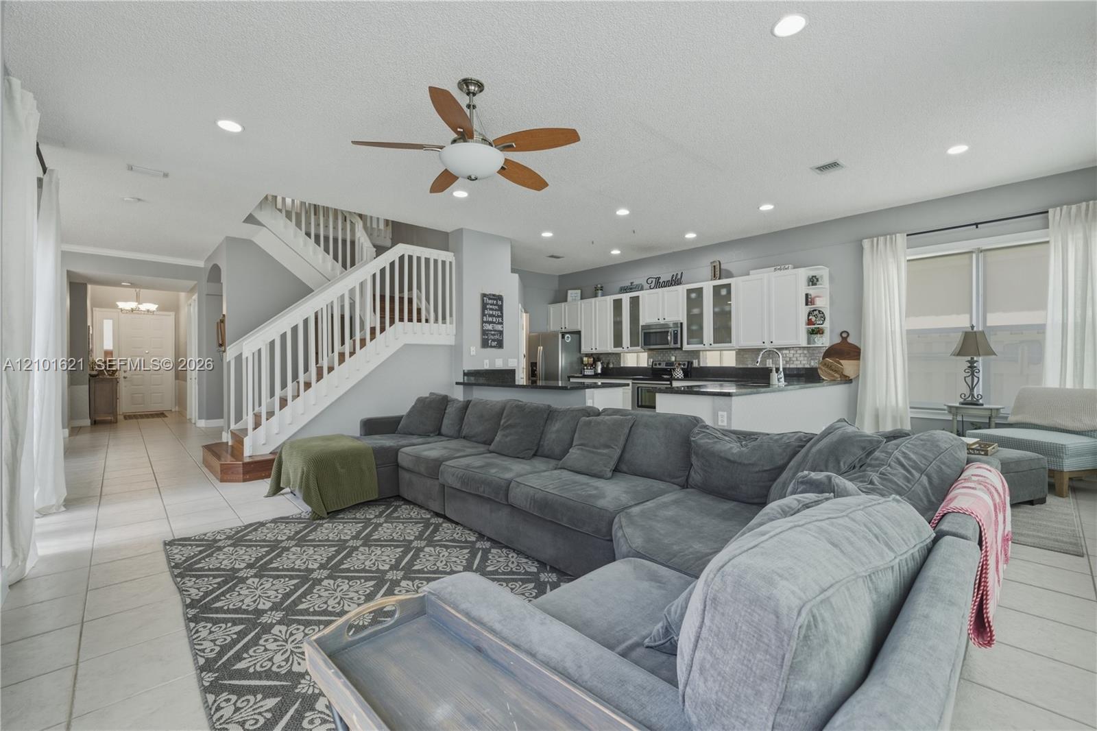 13357 SW 27th St, Miramar FL 33027 photo 3