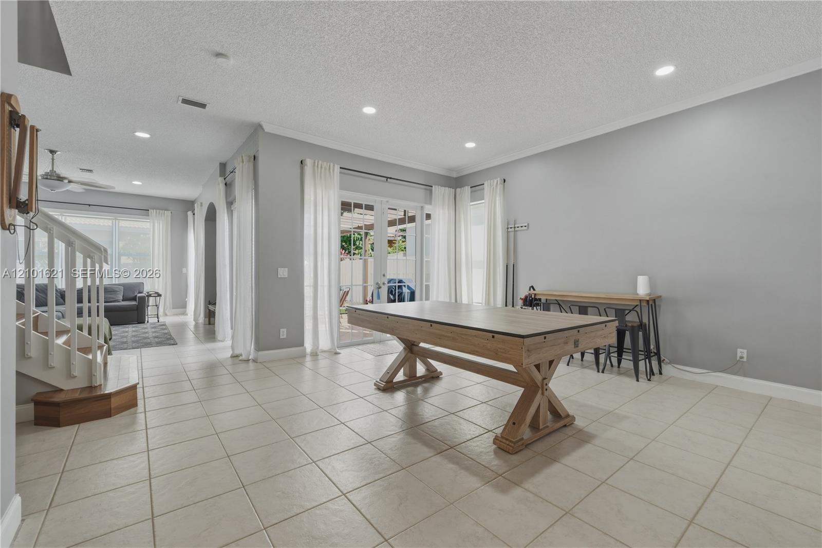 13357 SW 27th St, Miramar FL 33027 photo 5