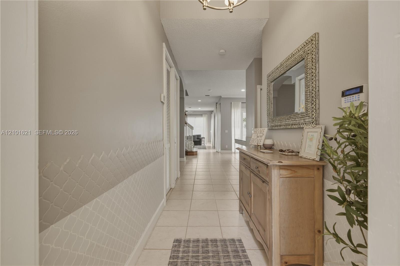 13357 SW 27th St, Miramar FL 33027 photo 4