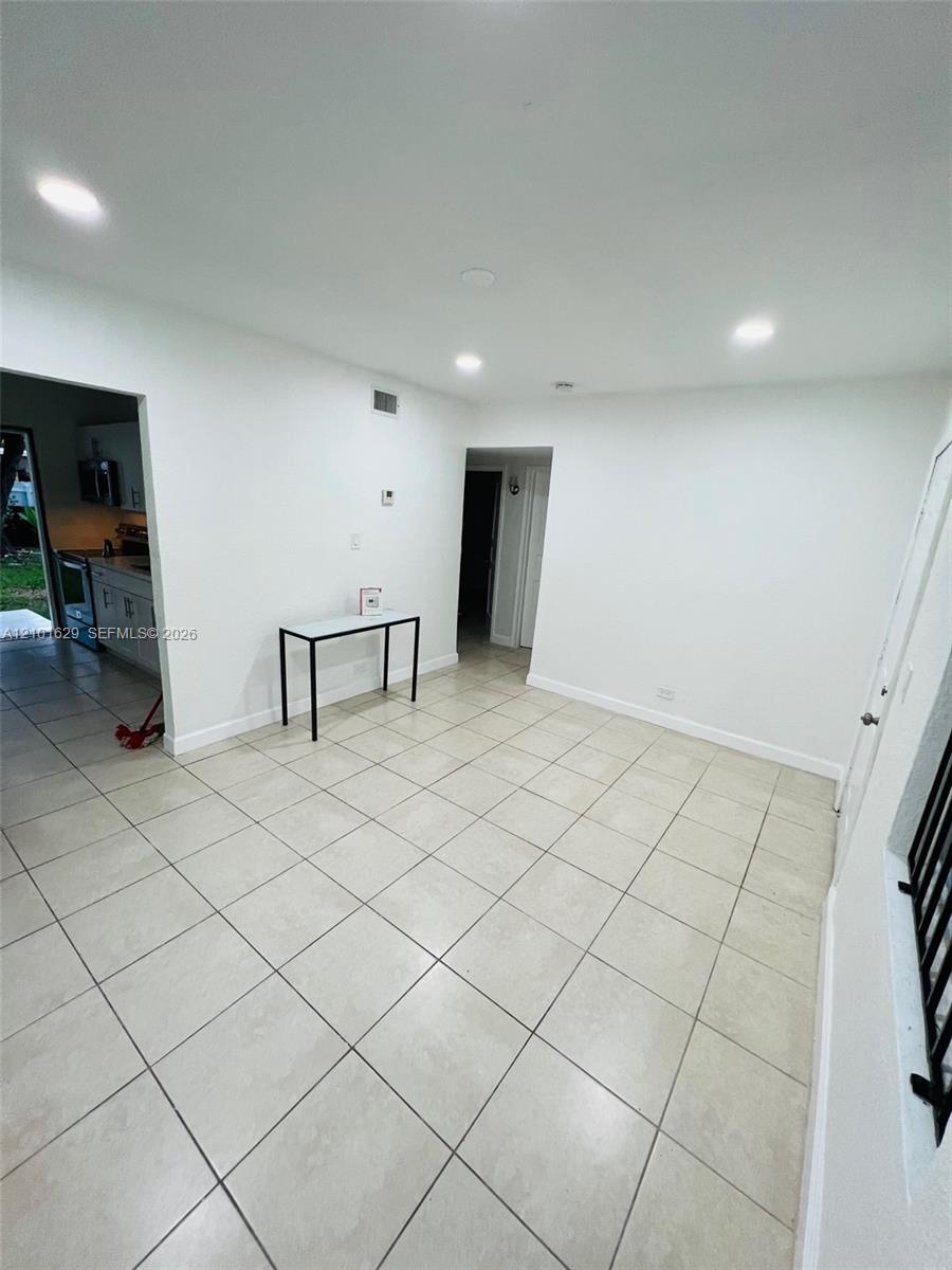 2335 W Bunche Park Dr, Miami Gardens FL 33054 photo 5
