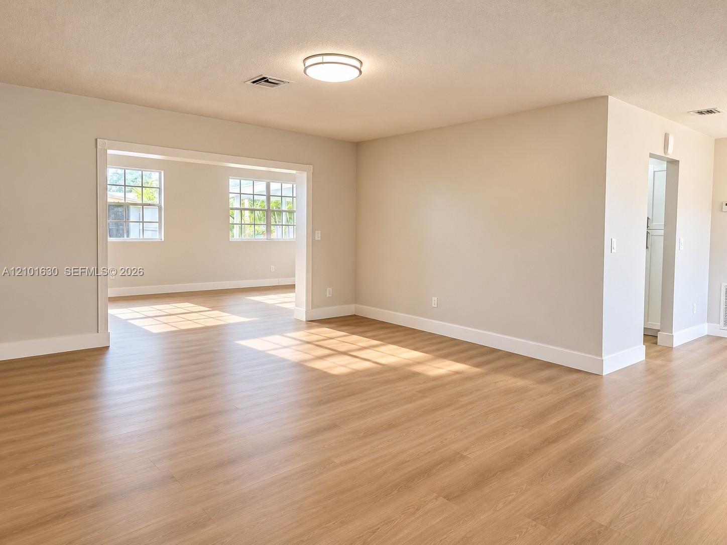 8730 Taft St, Pembroke Pines FL 33024 photo 3