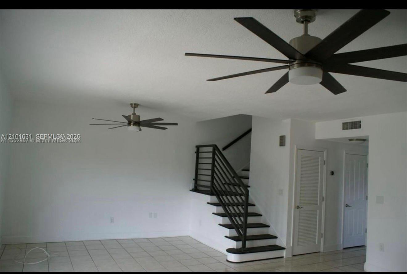 9030 SW 203rd Ter, Cutler Bay FL 33189 photo 5