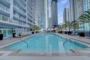1250 S Miami Ave # 813, Miami FL 33130 photo 2