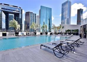 1250 S Miami Ave # 813, Miami FL 33130 photo 3