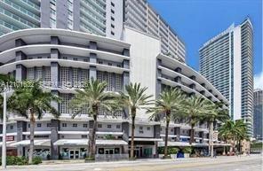 1250 S Miami Ave # 813, Miami FL 33130