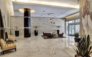 1250 S Miami Ave # 813, Miami FL 33130 photo 4