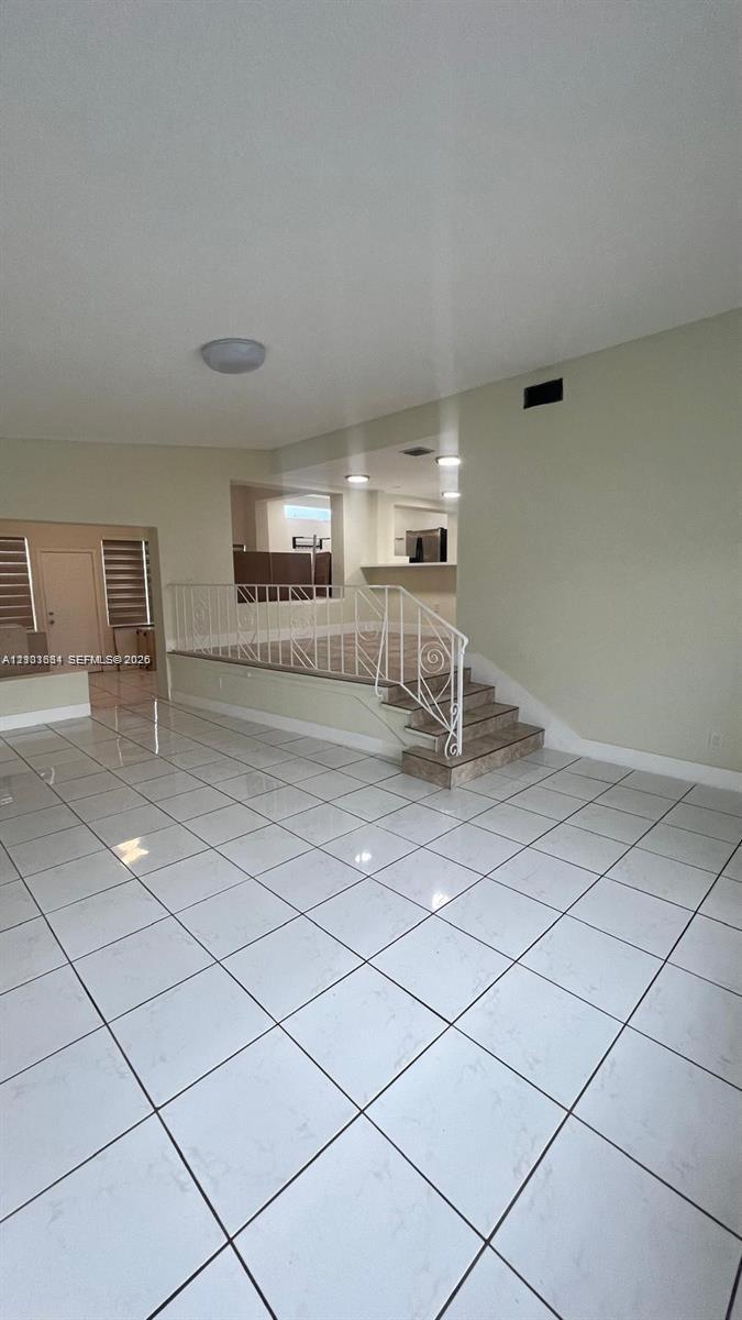 1251 Little River Dr, Miami FL 33147 photo 5
