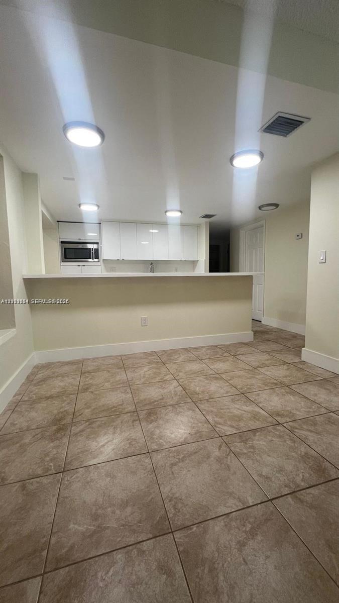 1251 Little River Dr, Miami FL 33147 photo 4