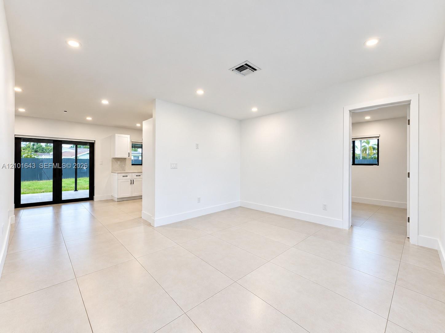 4900 NW 179th St # 1, Miami Gardens FL 33055 photo 2