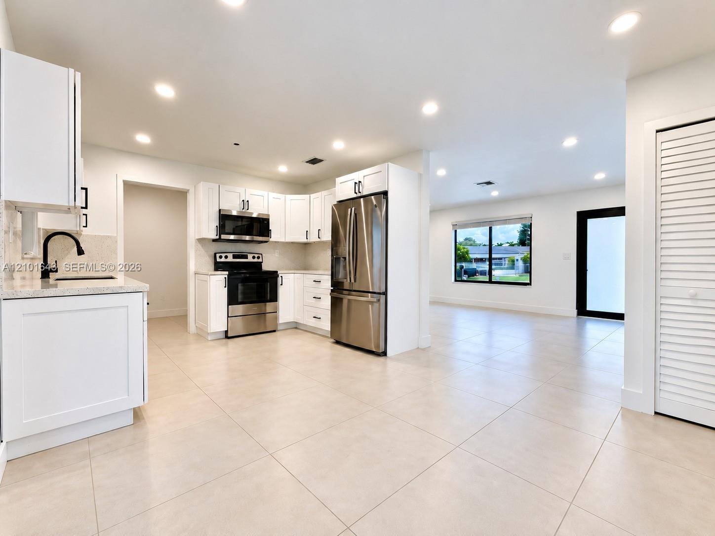 4900 NW 179th St # 1, Miami Gardens FL 33055 photo 3