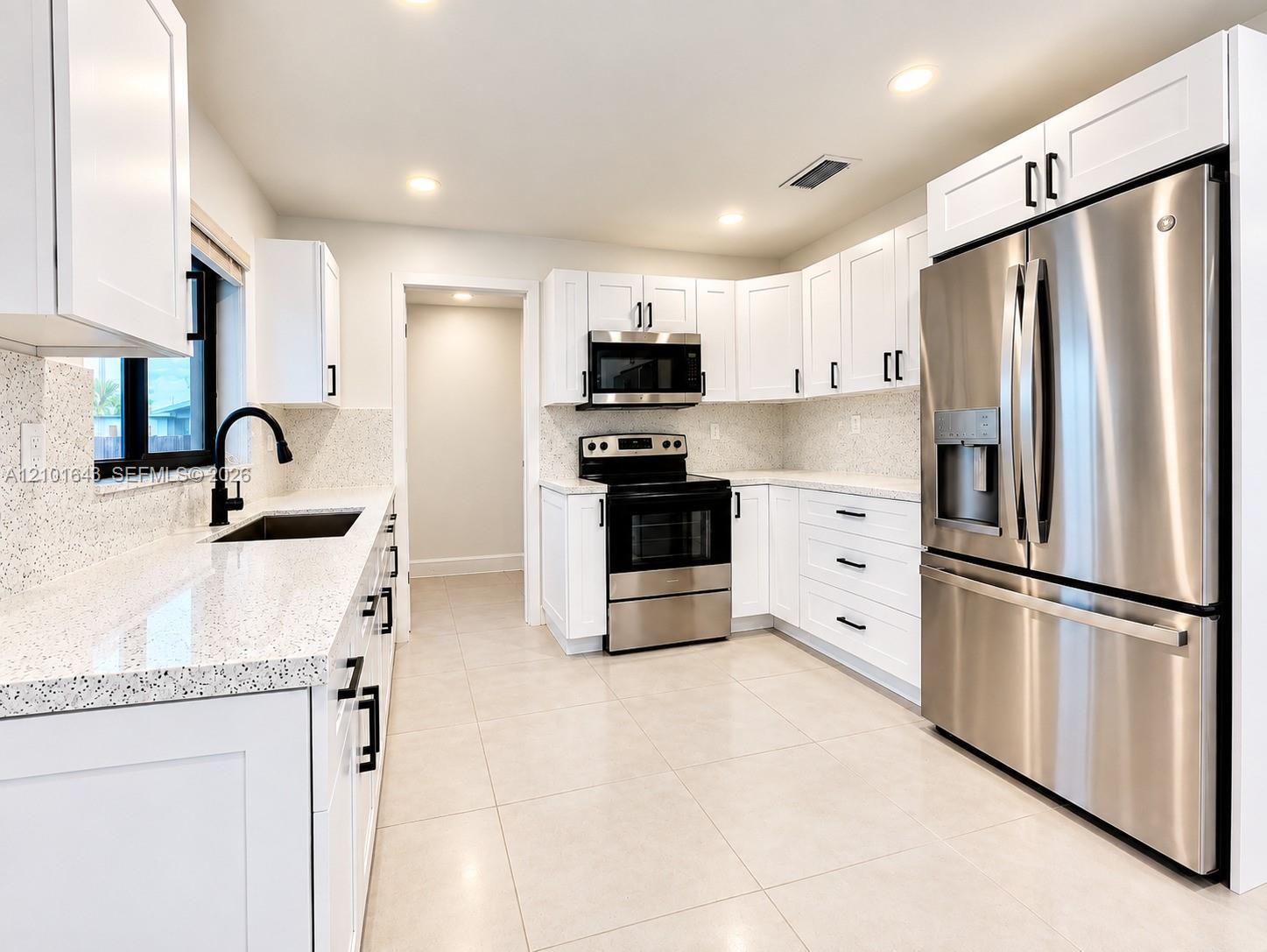 4900 NW 179th St # 1, Miami Gardens FL 33055 photo 5