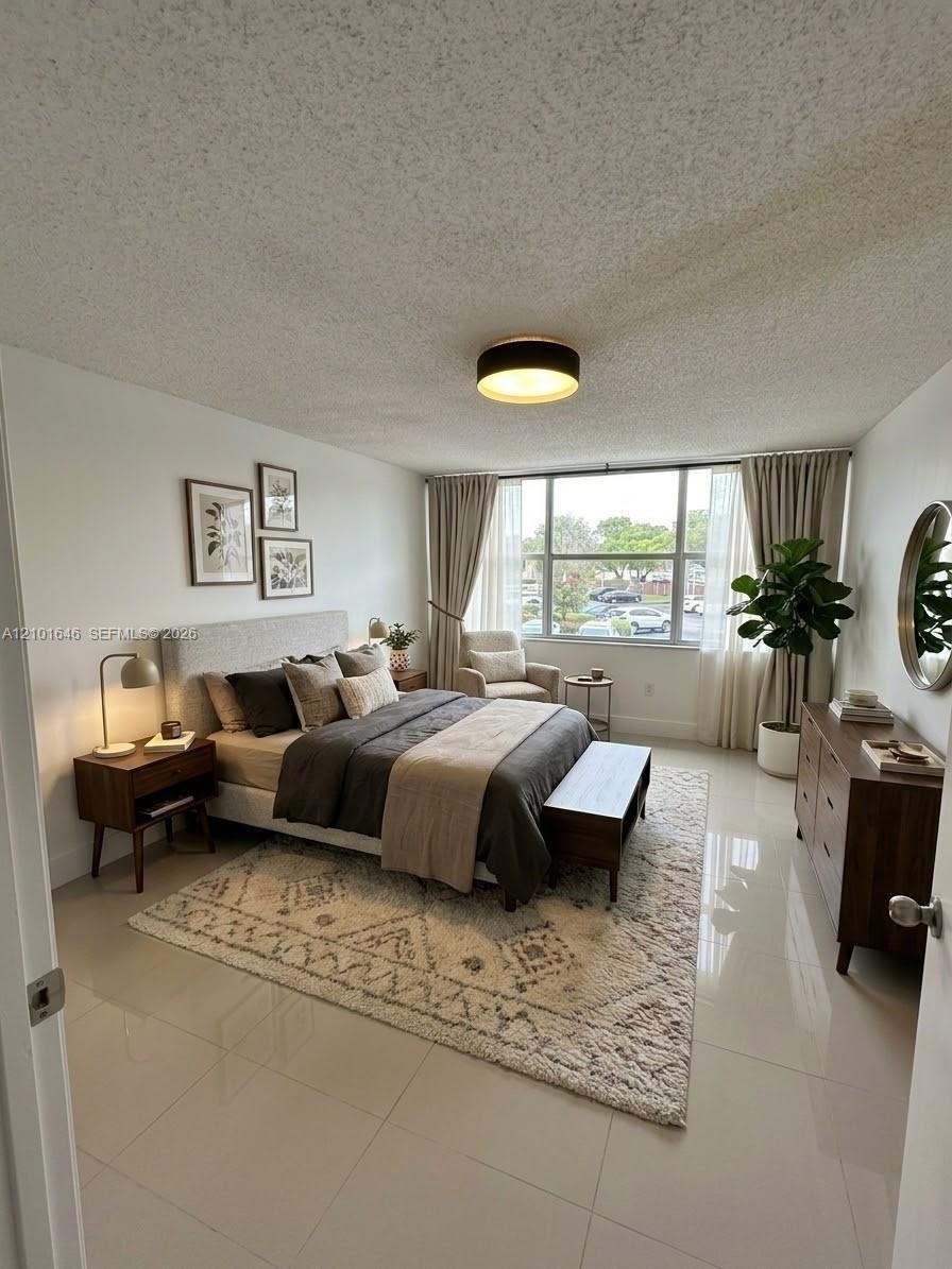 1200 NE Miami Gardens Dr # 214W, North Miami FL 33179 photo 3