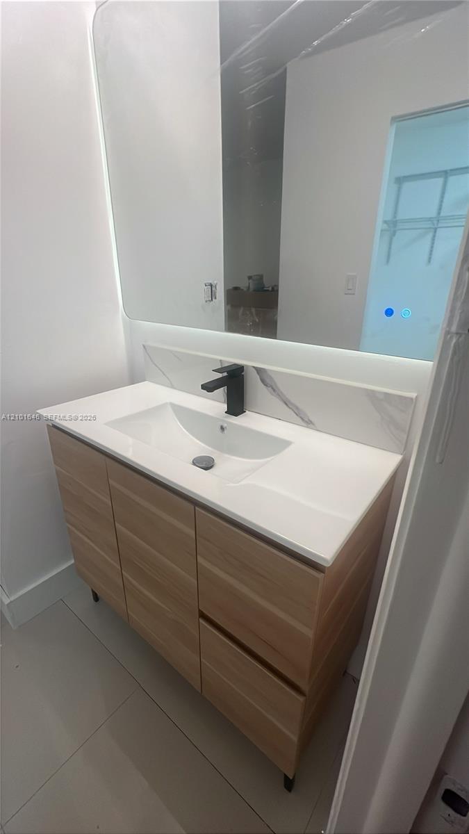 1200 NE Miami Gardens Dr # 214W, North Miami FL 33179 photo 5