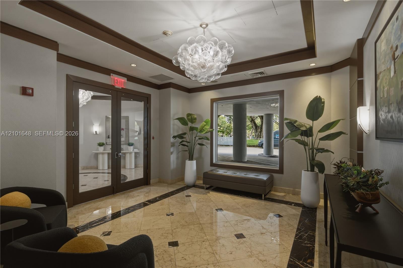 401 SW 4th Ave # 1407, Fort Lauderdale FL 33315 photo 3